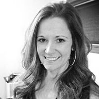 Christina Dawson Photo 7