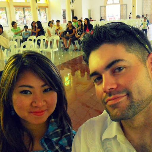 Kevin Harrell Photo 25