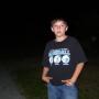 Robert Faulkner Photo 21