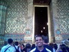 Ernesto Rojas Photo 8