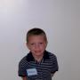 Larry Smothers Photo 23