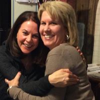 Nancy Geyer Photo 16