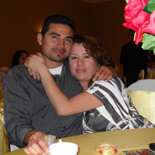 Alexander Cortez Photo 17