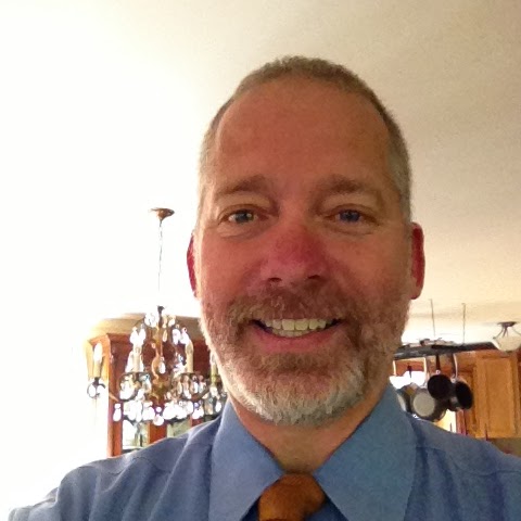 David Hearn Photo 31