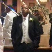 Cecil Fields Photo 27