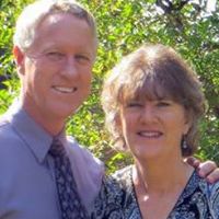 Janice Larson Photo 35