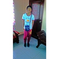 Allan Perez Photo 20