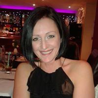 Tracy Hampton Photo 18