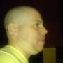 Russell Watkins Photo 22