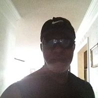 Eddie Lee Photo 35