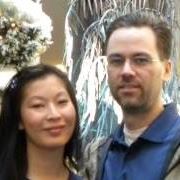 Richard Beyer Photo 18 Richard Beyer Photo 18