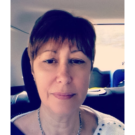 Debra Baker Photo 15