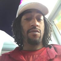 Jerald Graham Photo 7