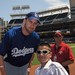 Mark Hendrickson Photo 42