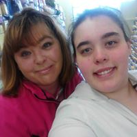 Lisa Rainey Photo 15 Lisa Rainey Photo 15