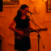 Amanda Rowe Photo 31