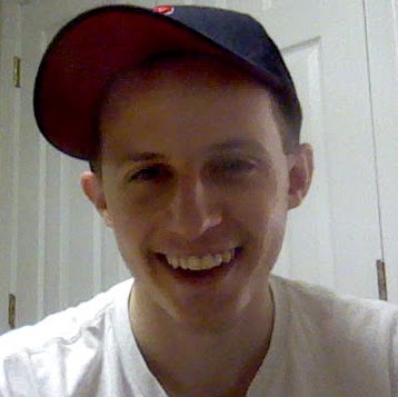 Jonathan Braxton Photo 1