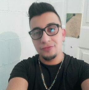 Erick Moreno Photo 13