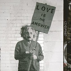 Kevin Simmons Photo 16