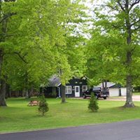 Kathleen Plucinski Photo 3