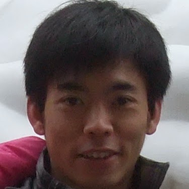John Leung Photo 8