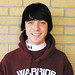 Joseph Callahan Photo 30