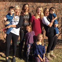 Donna Perkins Photo 11