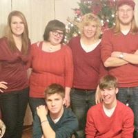 Andrea Mcdaniel Photo 9