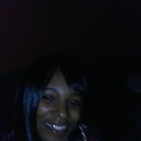 Alicia Harris Photo 43