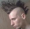 Michael Shehow Photo 1