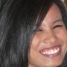 Hoa Tran Photo 38