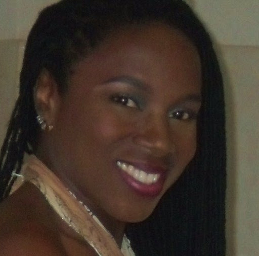 Michele Marshall Photo 29