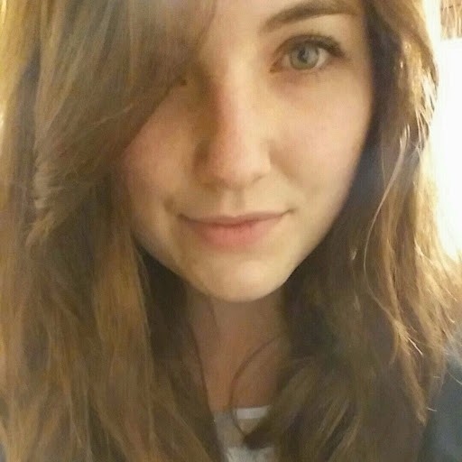 Rachel Hughes Photo 12