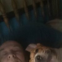 Gary Fillmer Photo 5