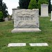 Charles Wood Photo 24