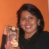 Adalila Ruiz Photo 3