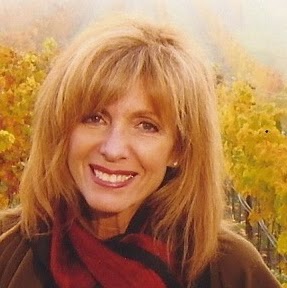 Debra Paul Photo 34