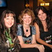 Janice Weber Photo 21