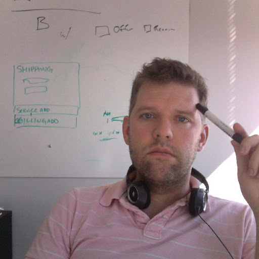 Ryan Schroeder Photo 35 Ryan Schroeder Photo 35