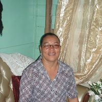 Theresa Browne Photo 24