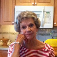 Joyce Allman Photo 10