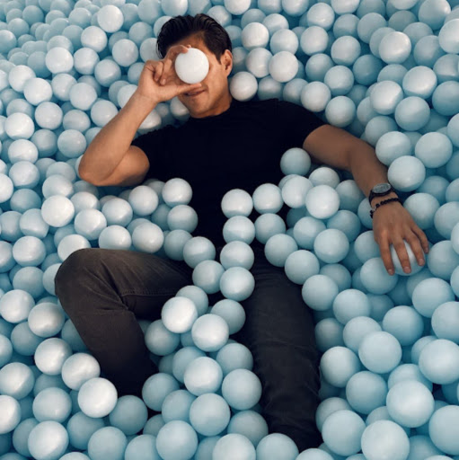 Julian Lara Photo 12