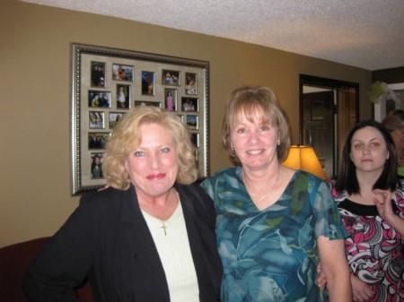 Jane Parker Photo 32 Jane Parker Photo 32