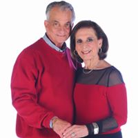 Evelyn Roth Photo 21