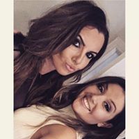 Rachel Weir Photo 38