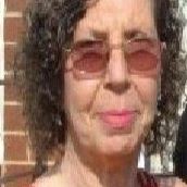 Margaret Schulze Photo 6