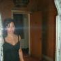 Diane Hernandez Photo 27
