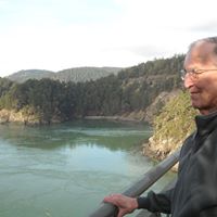 Roger Mccune Photo 5