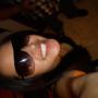 Lisa Cantu Photo 31