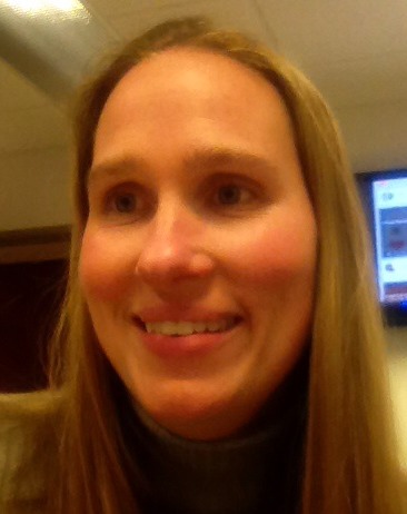 Mary Zastrow Photo 6